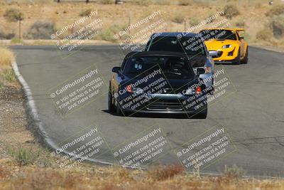 media/Sep-29-2024-Turn8 Trackdays (Sun) [[1cf3b4bb64]]/Red/Session 2 (Turn 3)/